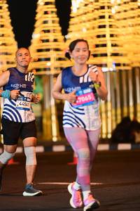 BIB: 
                            <button type="button" onclick="openModal(24473933)" class="btn btn-primary btn-sm float-right btn-popup" data-toggle="modal" data-target=".modal-high-quality">
                        <i class="fas fa-shopping-cart"></i> Add to Cart
                    </button>
                                            <button type="button" onclick="isThisMe(24473933, true)" class="btn btn-success btn-sm float-right btn-popup btn-isme hidden" data-toggle="tooltip" data-placement="bottom" title="นี่คือรูปของคุณใช่ไหม คลิกที่นี่เพื่อเอาเข้าอัลบั้ม">
                        <i class="fas fa-plus"></i> Add to album
                    </button>
                    <button type="button" onclick="isThisMe(24473933, false)" class="btn btn-warning btn-sm float-right btn-popup btn-isnotme hidden">
                        <i class="fas fa-ban"></i> Remove from album
                    </button>